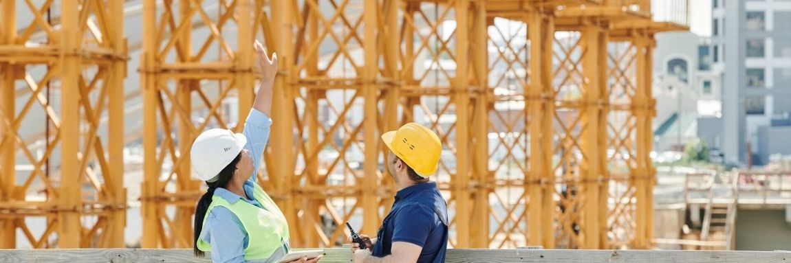 Pexels mikael blomkvist 8961065 Pexels mikael blomkvist 8961065