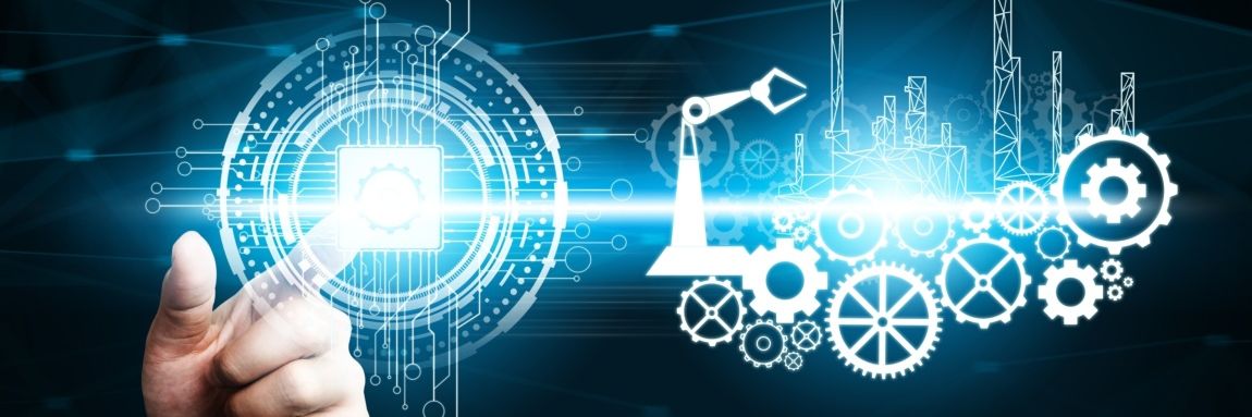 Automation CON Automation CON