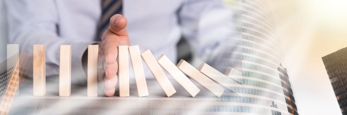 Riskmanagement Riskmanagement