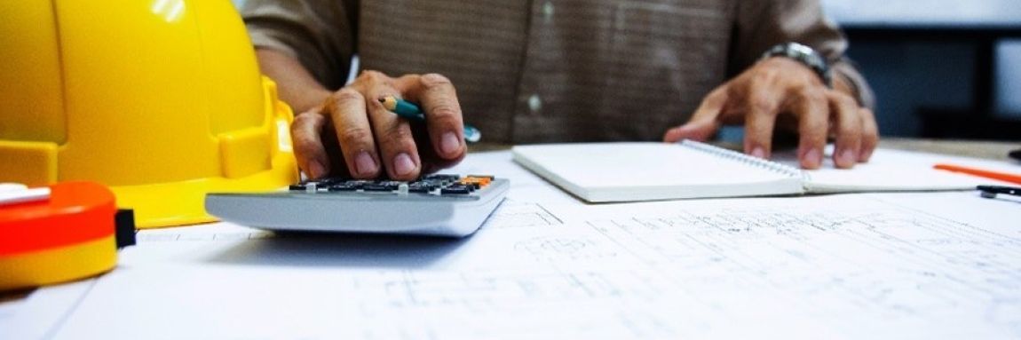 Estimating Estimating