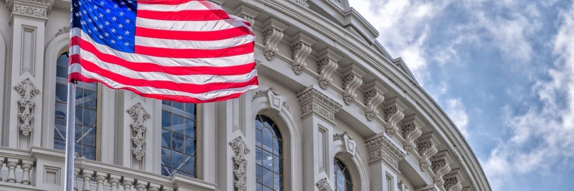 Adobe Stock 174806108 1 Adobe Stock 174806108 1