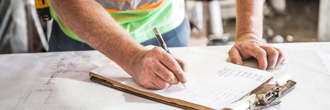 MFS CONST Feb 22 MFS CONST Feb 22