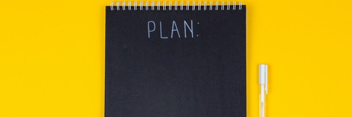 Creating a Disaster Recovery Plan for Your Building MFS Construction Creating a Disaster Recovery Plan for Your Building MFS Construction