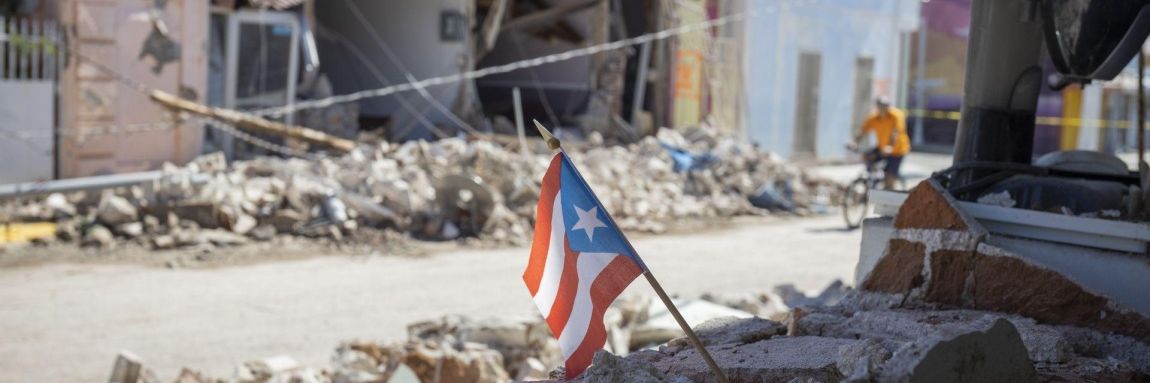 1578540552372 1578540552372