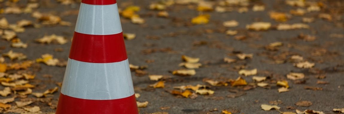 NOV CON blog image NOV CON blog image