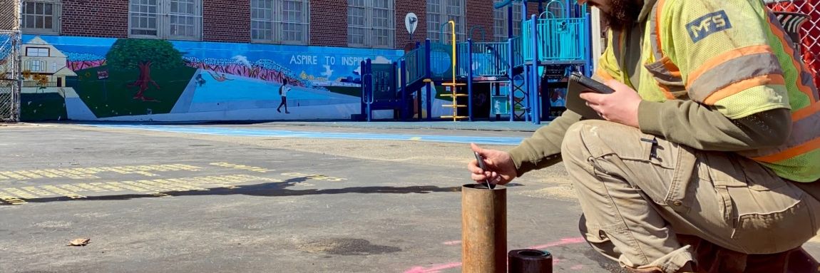 Feb blog image Feb blog image