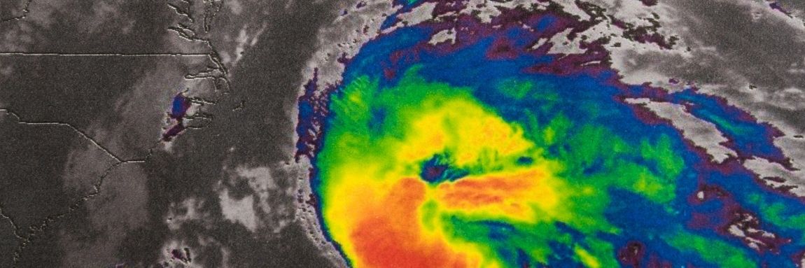 April image April image