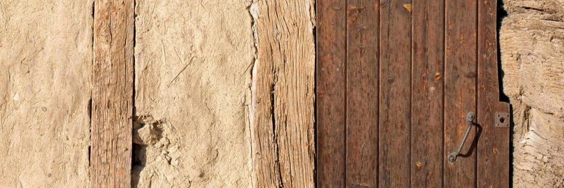 Masonary imagea Masonary imagea