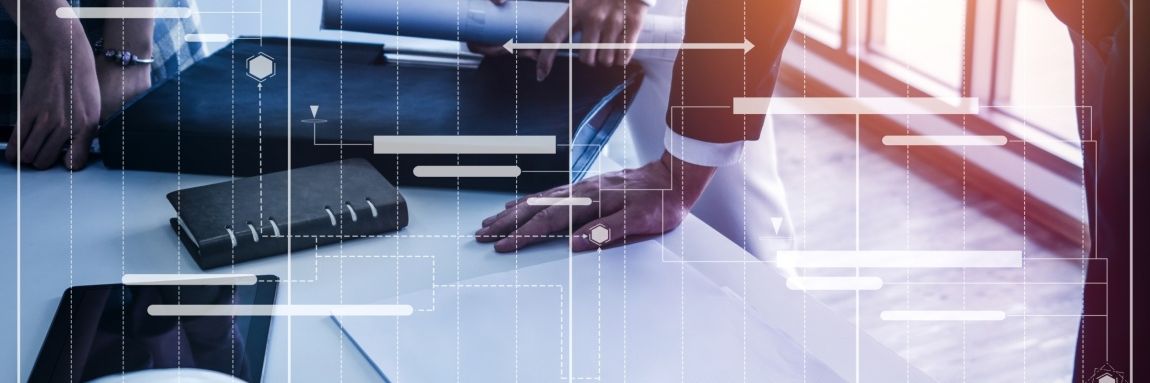 Project managemnt CON Project managemnt CON