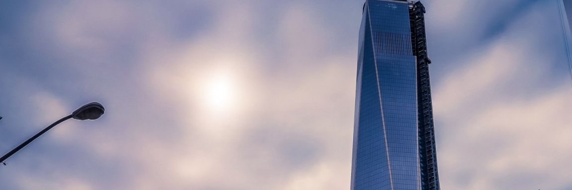 MFS Engineers and Surveyors Design and Expansion Construction Management 03de80867b4311682d8c0a0a928aa25e 1 MFS Engineers and Surveyors Design and Expansion Construction Management 03de80867b4311682d8c0a0a928aa25e 1