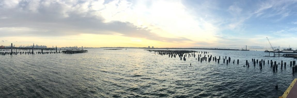 3 Jenna Didio Oct Submission 2 3 Jenna Didio Oct Submission 2