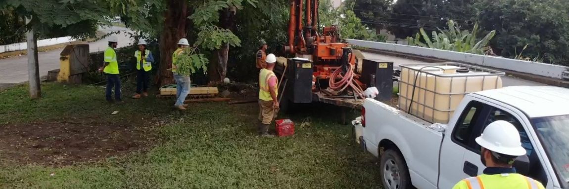 73e00717 ce2f 4754 b0fa 43869337c4bd 73e00717 ce2f 4754 b0fa 43869337c4bd