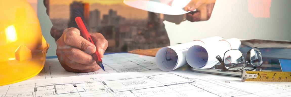 Sept image Sept image