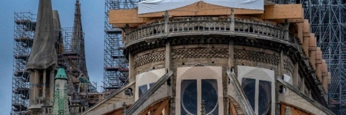 Restoratationvs Restoratationvs