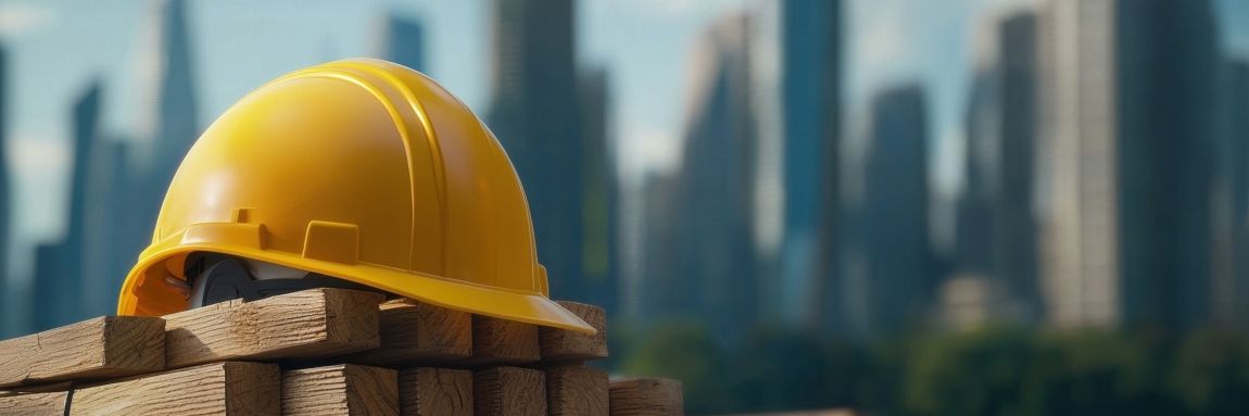 Aug CON image to use Aug CON image to use