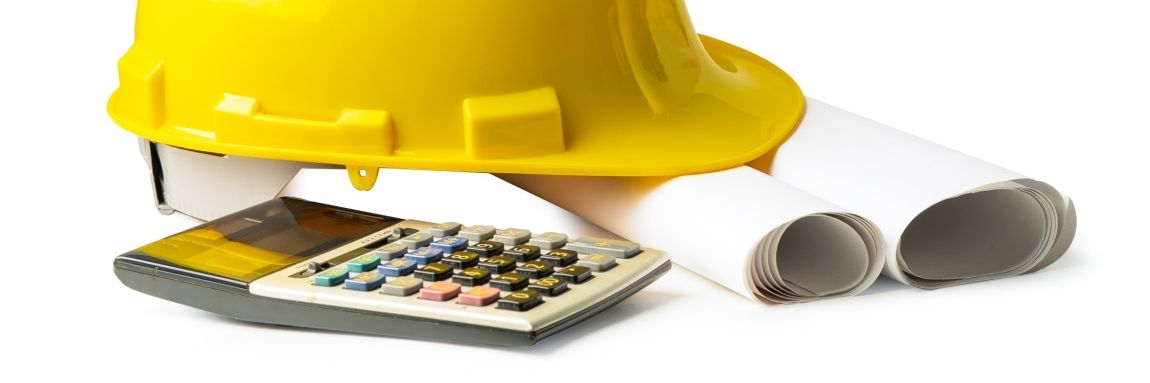 June Risks June Risks