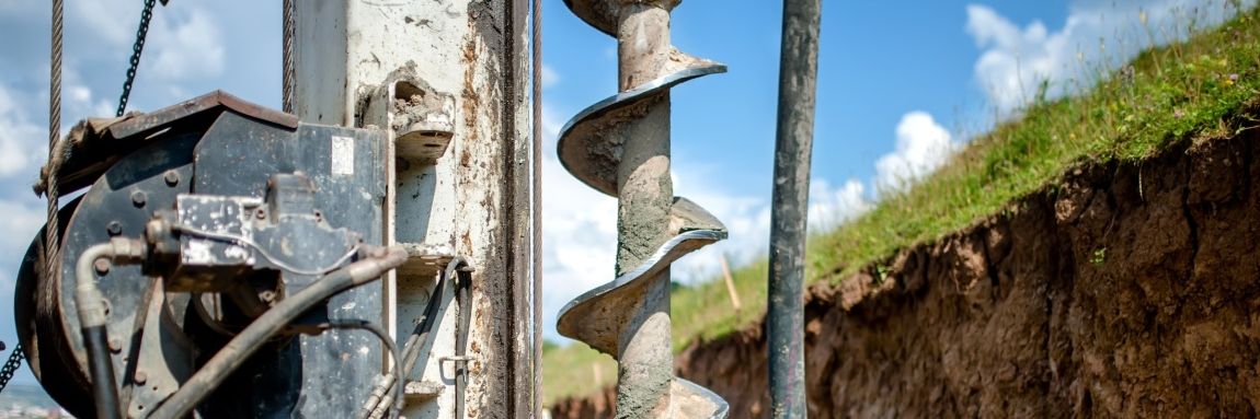 JULY Drilling JULY Drilling