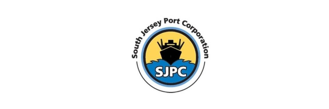 South Jersey Port Corporation Construction-Management On-Call | MFS ...