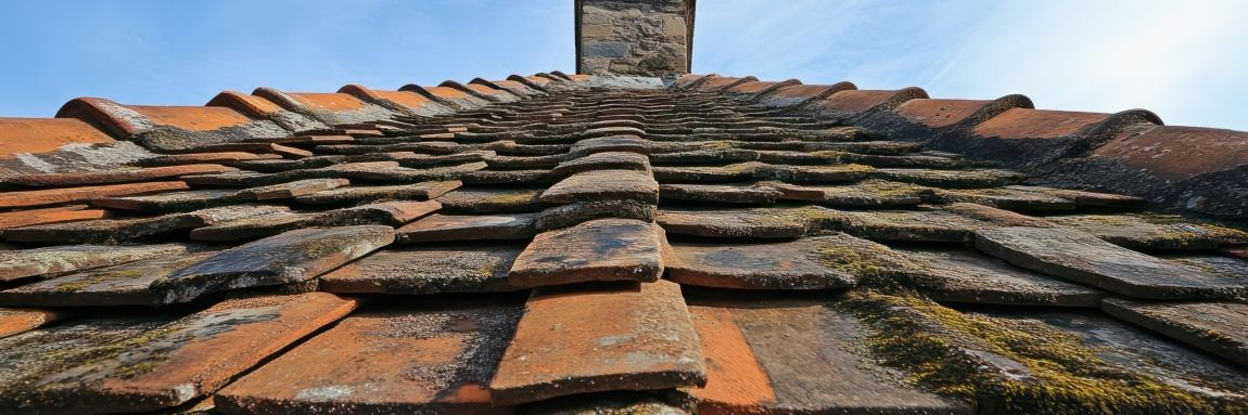 July blog image July blog image