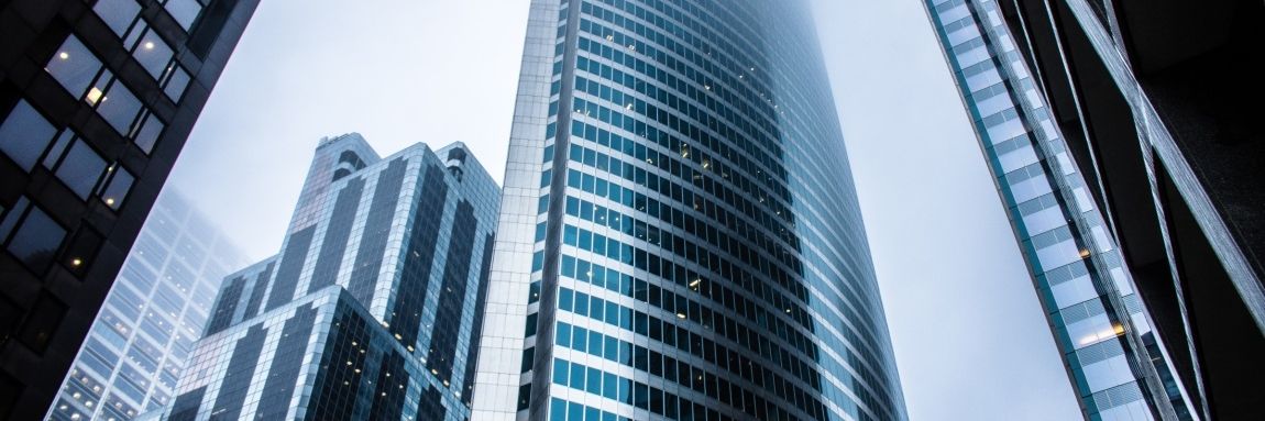 Modernizing Your Dated Building IMG Modernizing Your Dated Building IMG