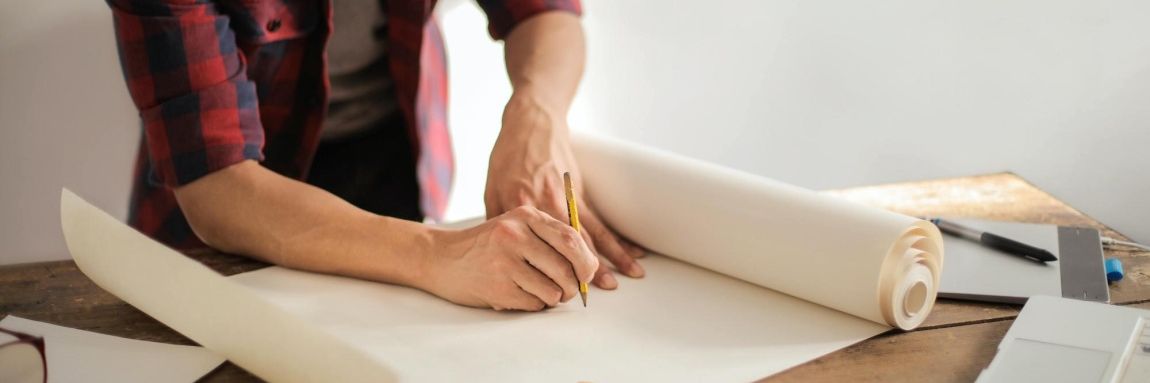 Pexels andrea piacquadio 3760529 Pexels andrea piacquadio 3760529