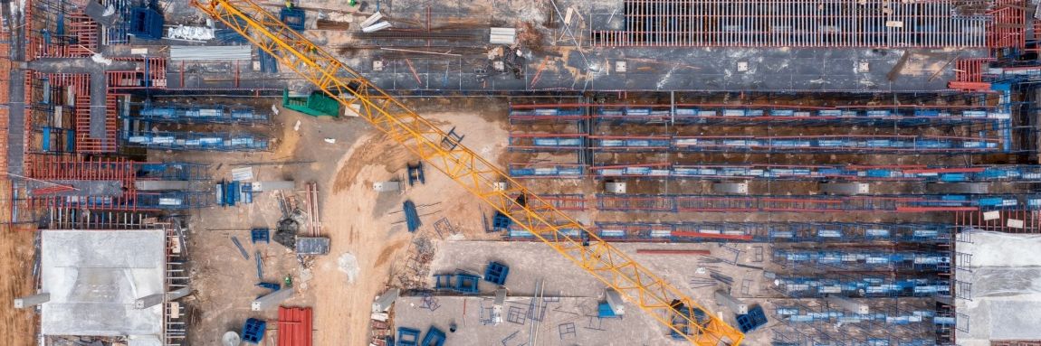 Con trends Con trends