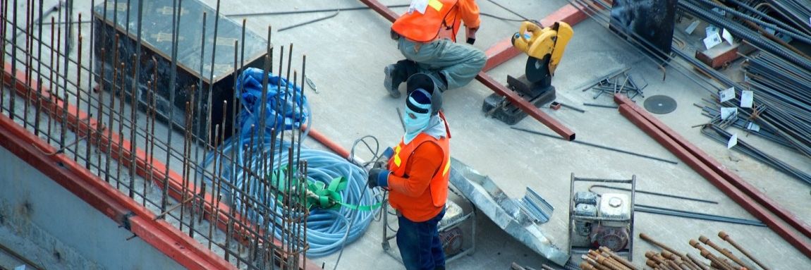 What Is Self Perform Construction MFS Construction What Is Self Perform Construction MFS Construction