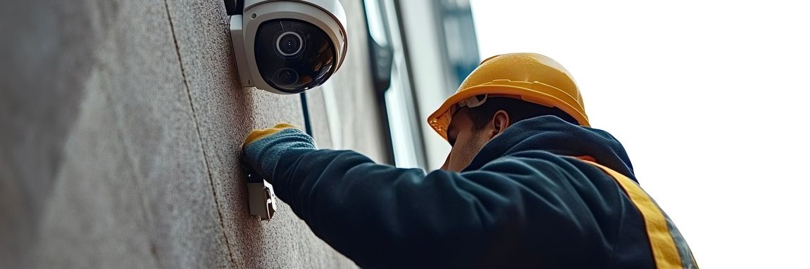 Secuirty image Secuirty image