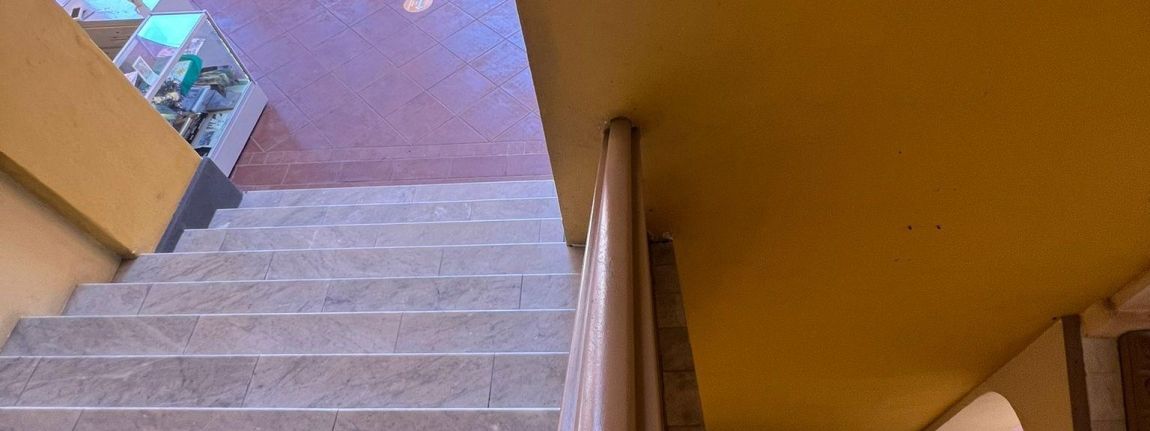 IMG 20220608 WA0006 IMG 20220608 WA0006