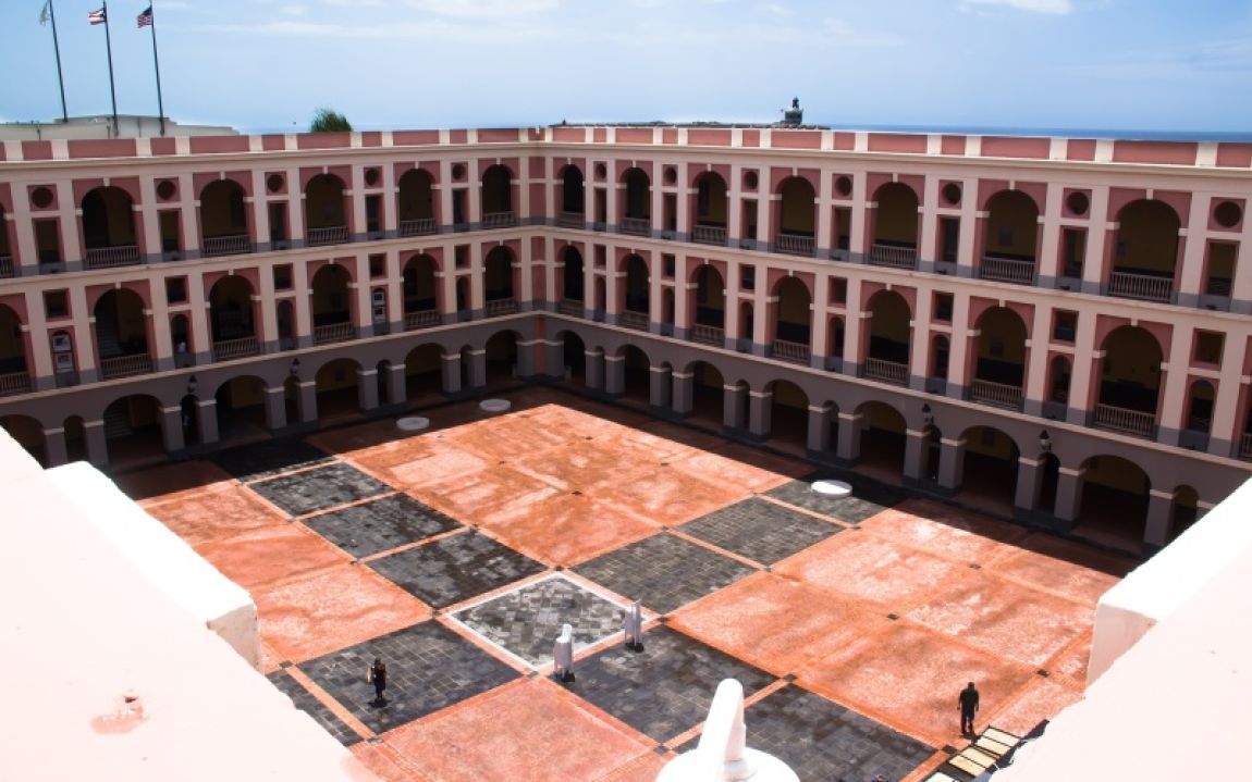 MFS construction ballaja historic MFS construction ballaja historic