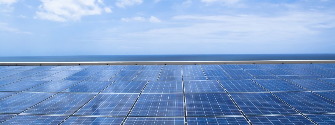 MFS construction ballaja solar panel MFS construction ballaja solar panel