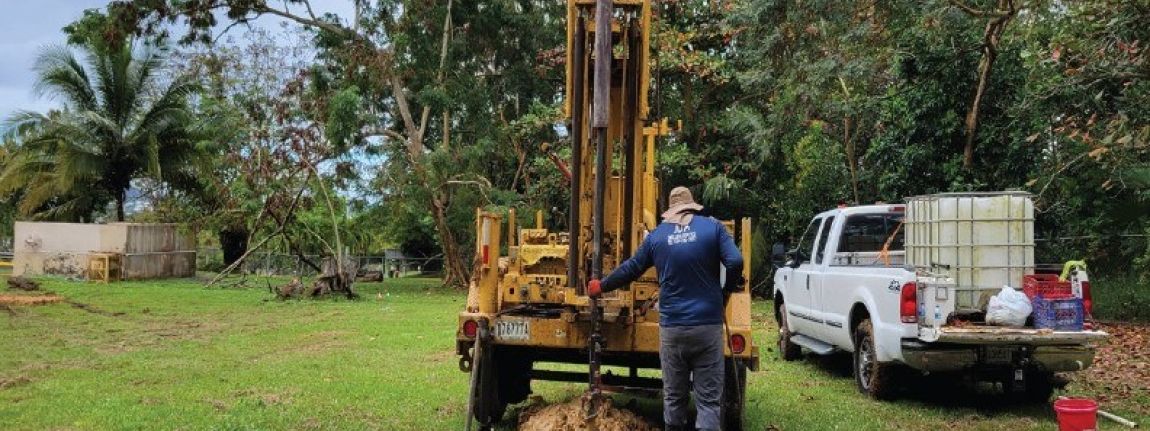 Screenshot 2023 06 26 111056 Screenshot 2023 06 26 111056