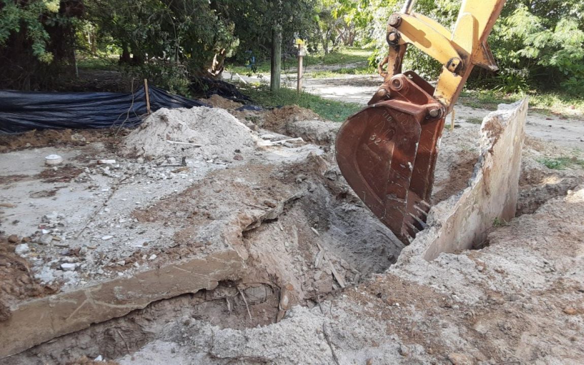 20200720 163721 20200720 163721