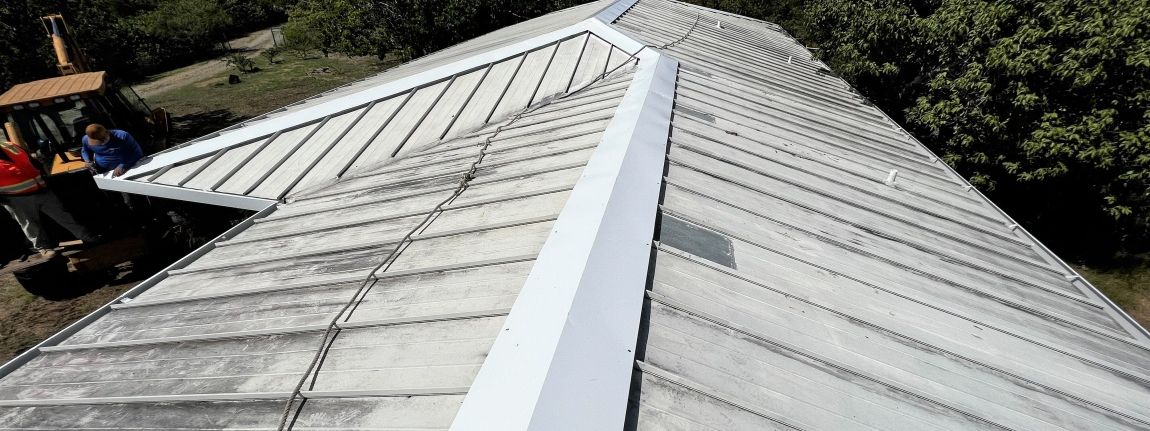 1221024 010b 1221024 010b