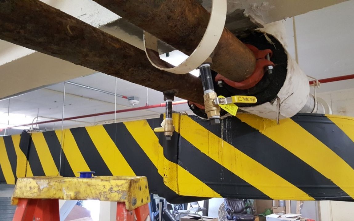 MFS construction puerto rico contractors MFS construction puerto rico contractors