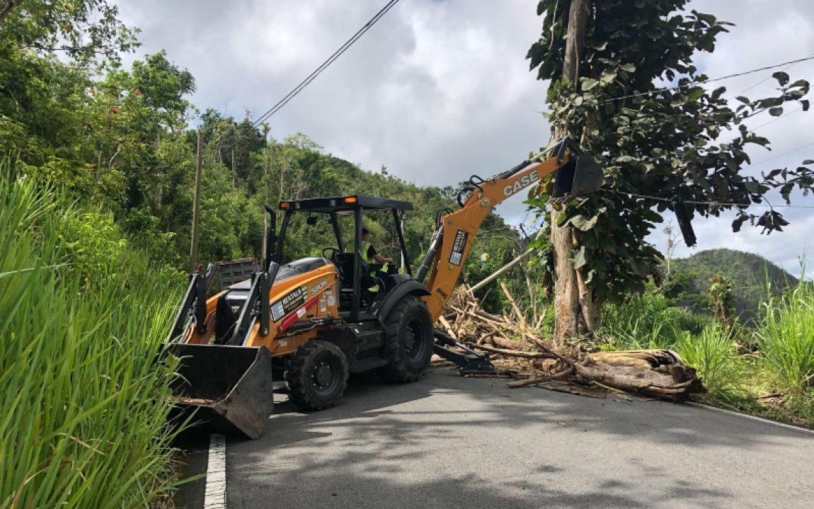 IMG 20180626 WA0020 IMG 20180626 WA0020