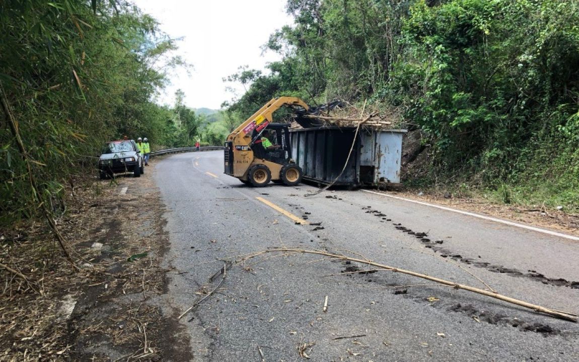 IMG 20180626 WA0047 IMG 20180626 WA0047