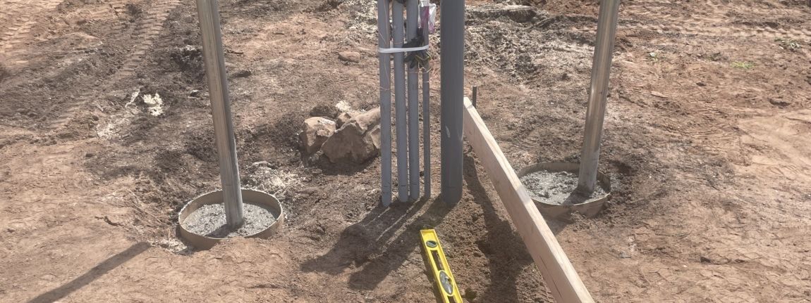 1221024 29c Copy 1221024 29c Copy