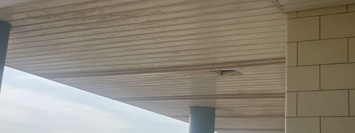 1221024 24b 1221024 24b