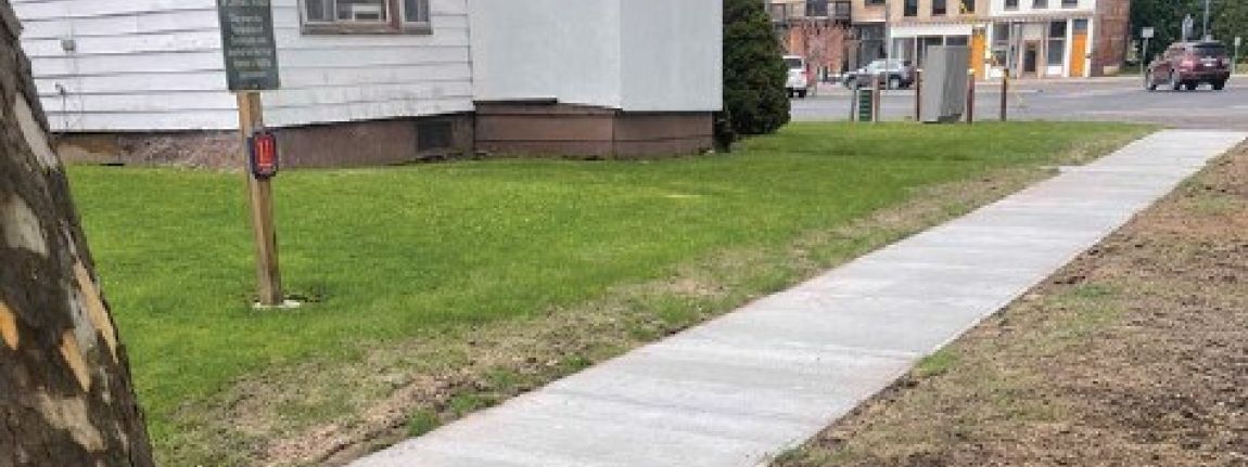 Screenshot 2023 04 27 131004 Screenshot 2023 04 27 131004