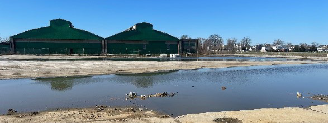 1221024 019b 1221024 019b