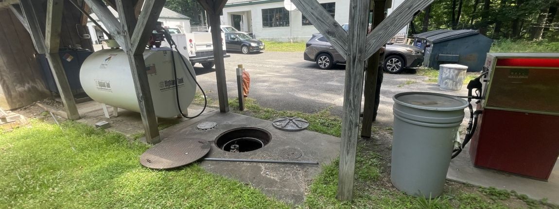 Photo Jul 05 22 03 03 04 PM 71 Photo Jul 05 22 03 03 04 PM 71