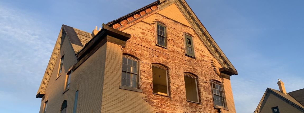 Building 8 6 Building 8 6