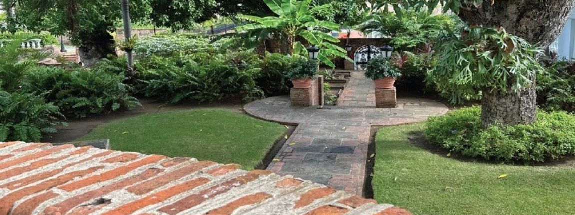 Screenshot 2023 06 26 112813 Screenshot 2023 06 26 112813