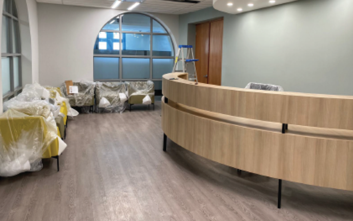 Screenshot 2026 03 24 125746 Screenshot 2026 03 24 125746