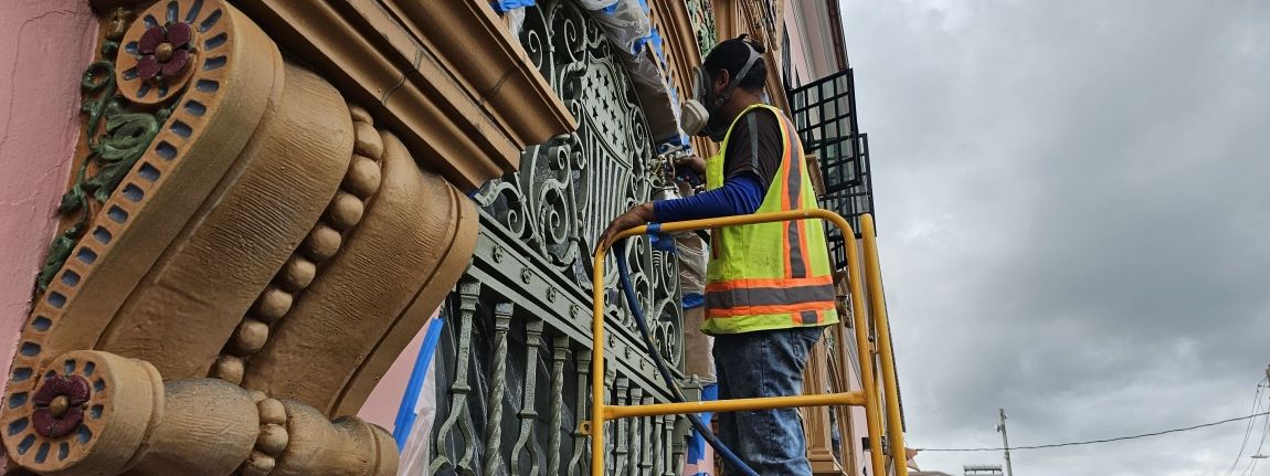 20230401 073306 20230401 073306