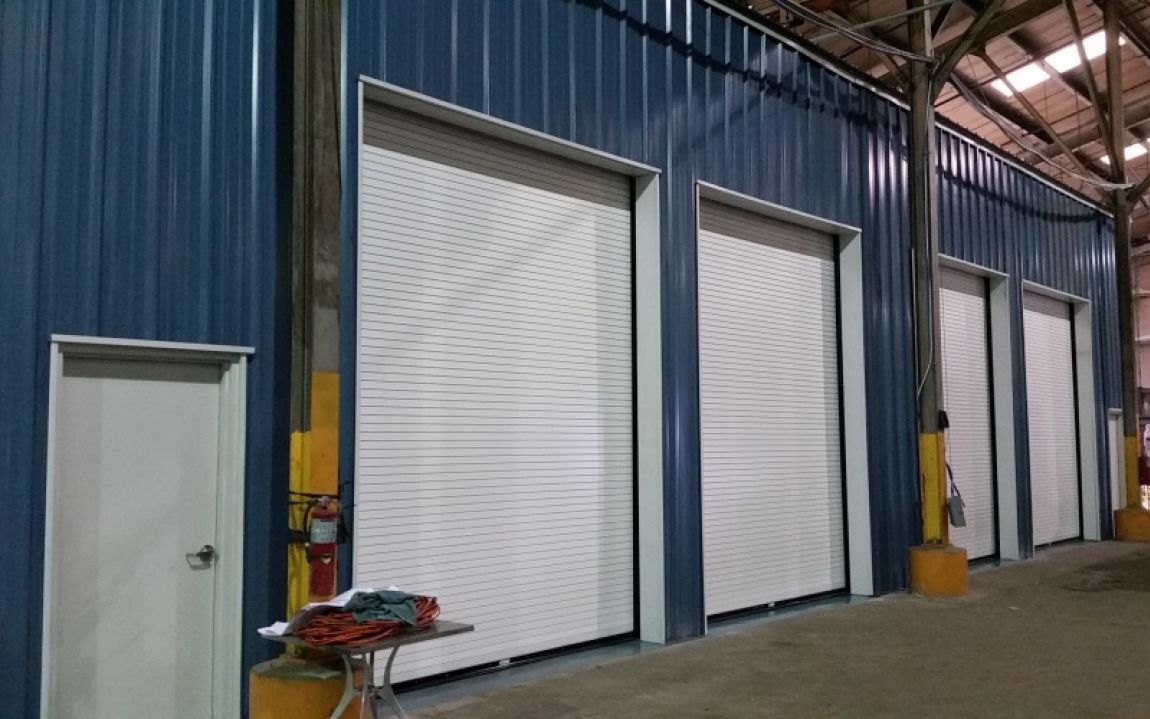 MFS construction gsa contractors MFS construction gsa contractors