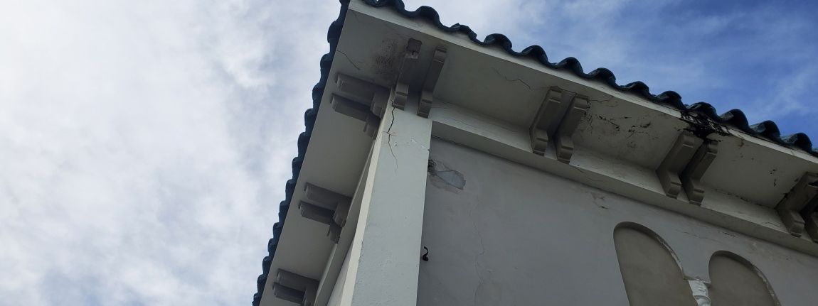 20210913 084644 20210913 084644