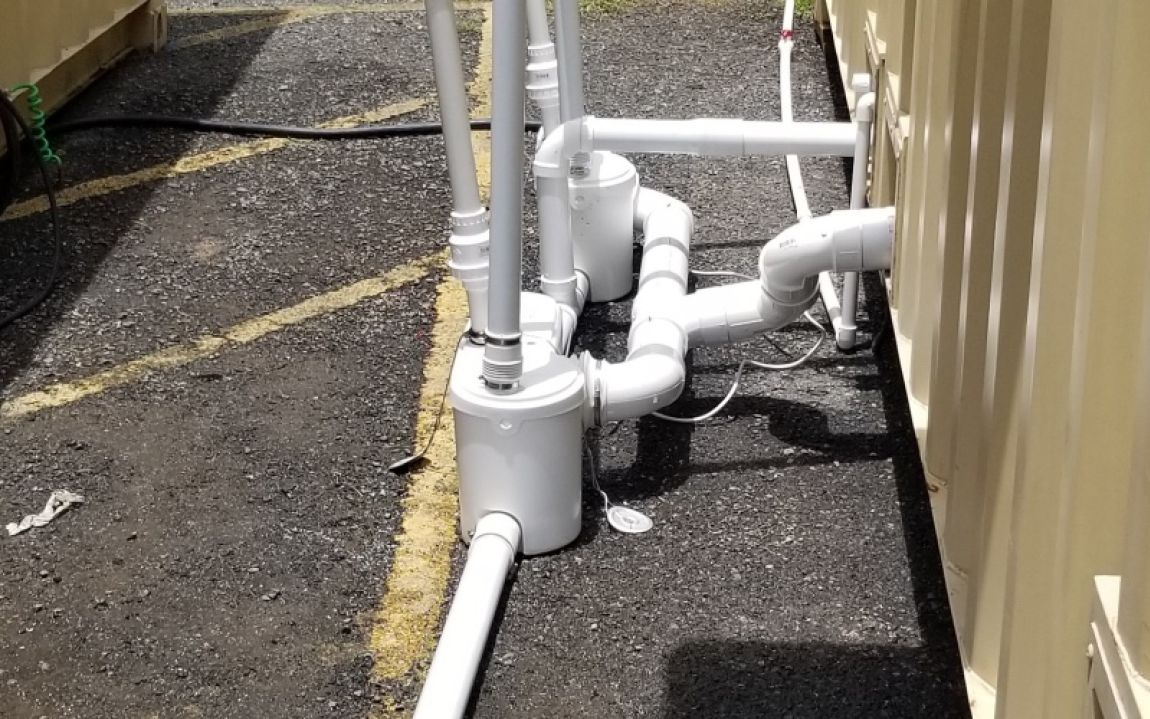 MFS Construction Mayaguez Puerto Rico Medical Center Construction Civil Engineering Coronavirus Pandemic 3 MFS Construction Mayaguez Puerto Rico Medical Center Construction Civil Engineering Coronavirus Pandemic 3