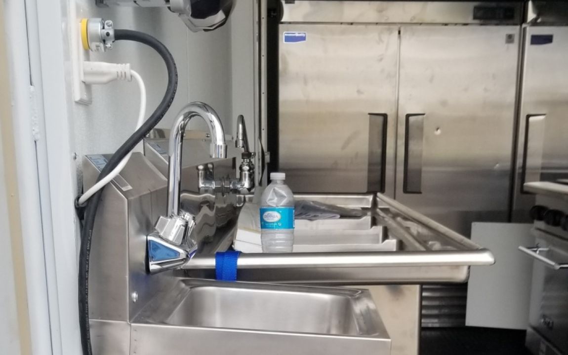 MFS Construction Mayaguez Puerto Rico Medical Center Construction Civil Engineering Coronavirus Pandemic 4 MFS Construction Mayaguez Puerto Rico Medical Center Construction Civil Engineering Coronavirus Pandemic 4